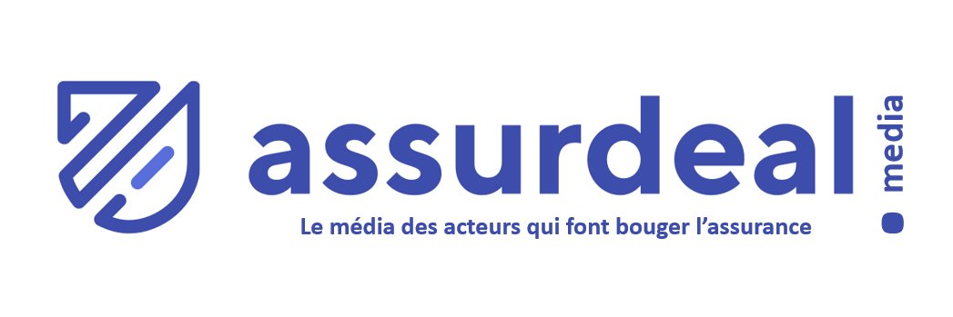 assurdeal media banner