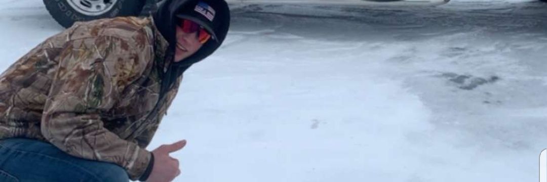 Luke_Schulze99's profile banner image