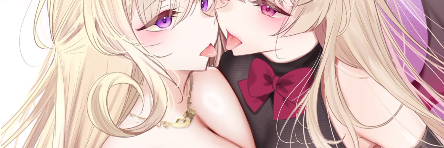 MarKuS_D_S's profile banner image
