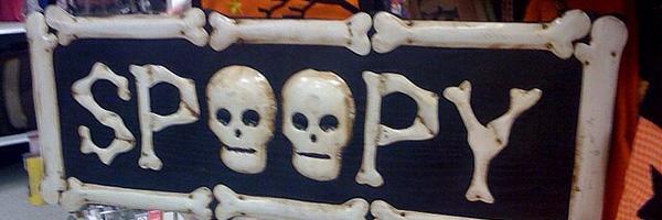 YouOnlyHad1Job's profile banner image