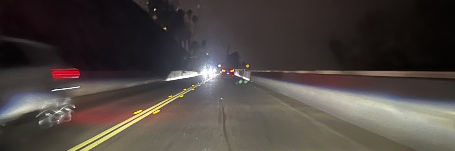 binky X 👑📈🎹 banner