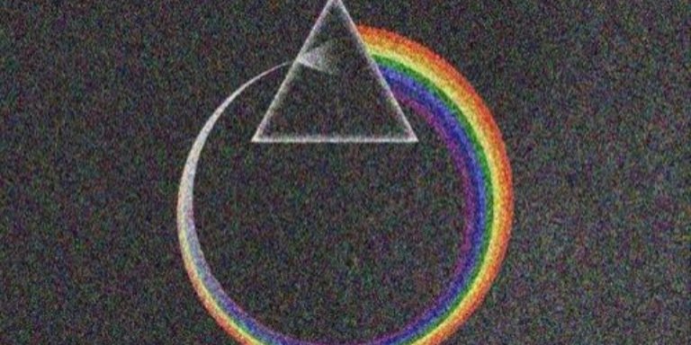 SikbeniCom's profile banner image