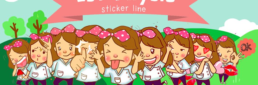 firstphysio55's profile banner image