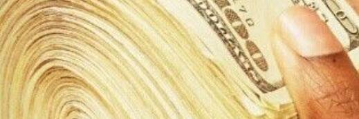 PrincessMafiaZ's profile banner image