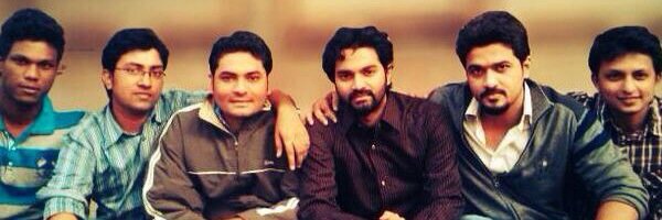 rahulgupta04's profile banner image