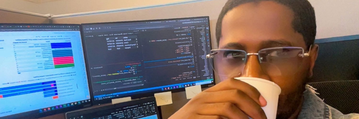 TheFundRaizerr banner