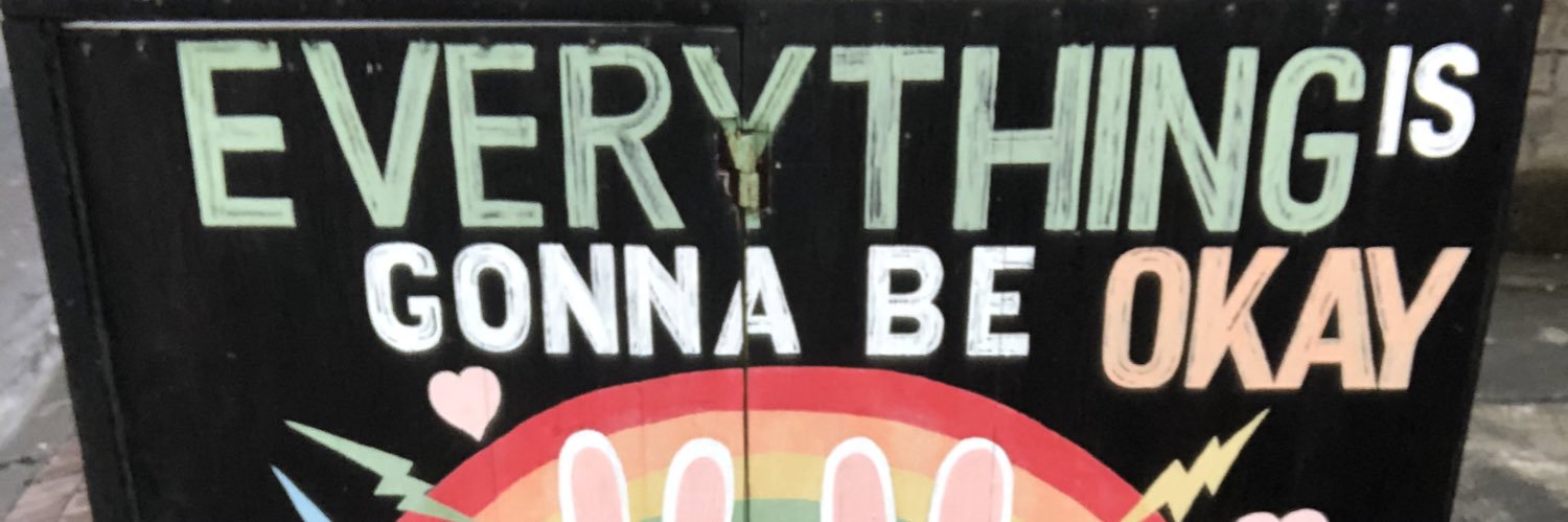 Jeff Hutton banner