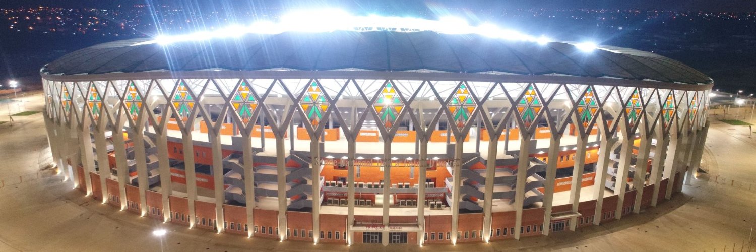 Tshepo Nthoiwa banner