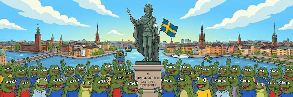 UT_UR_EU's profile banner image