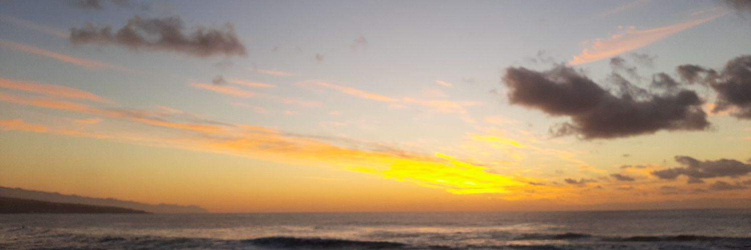 Jesús Rodríguez banner