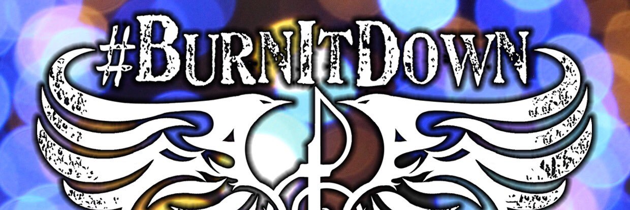 BurnItDownMECF's profile banner image