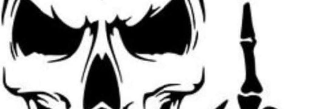 cesarmed_80's profile banner image