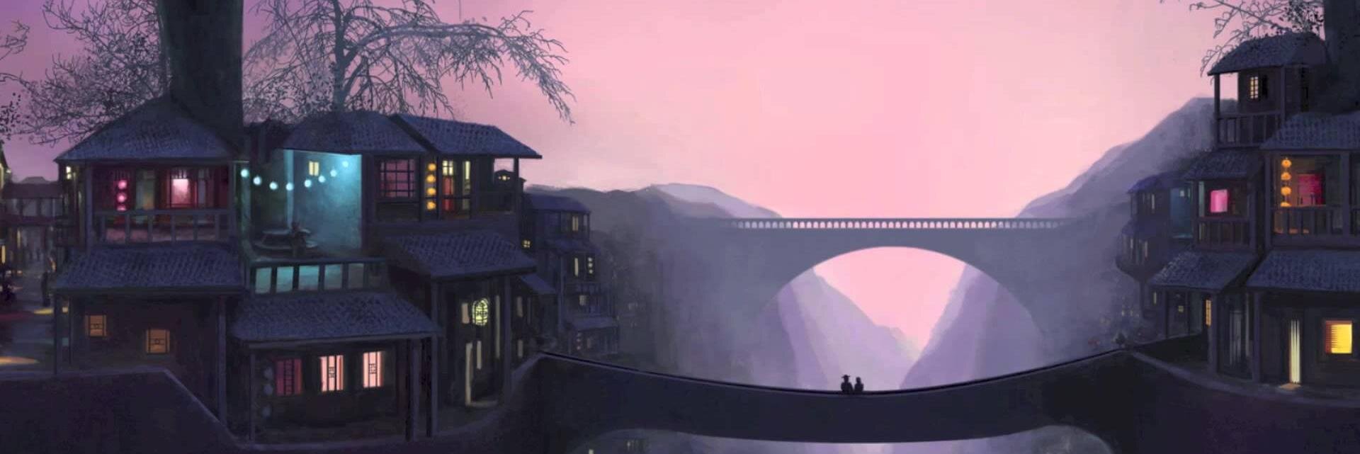 TheBurningPoi's profile banner image