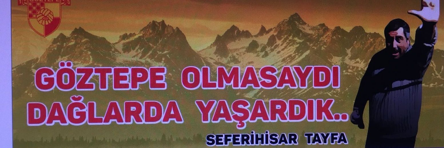 HaLiMTeMeSe's profile banner image