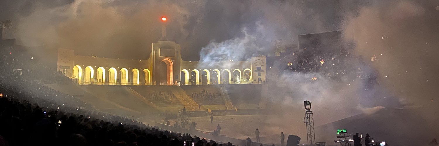 VredenburghMax's profile banner image