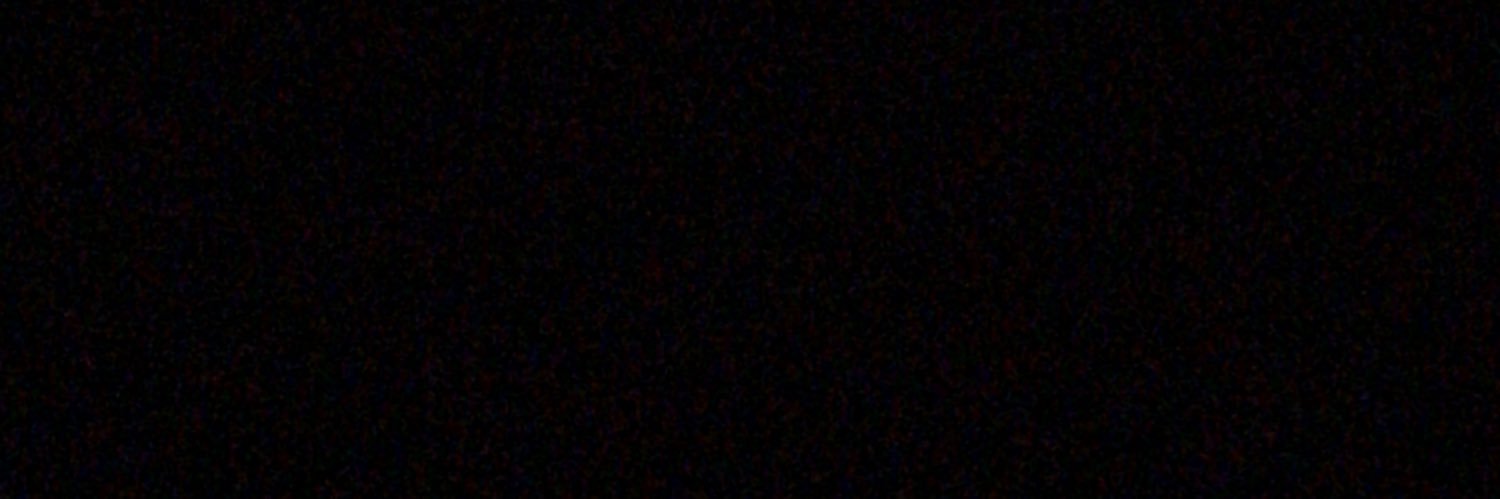 Kata93S's profile banner image