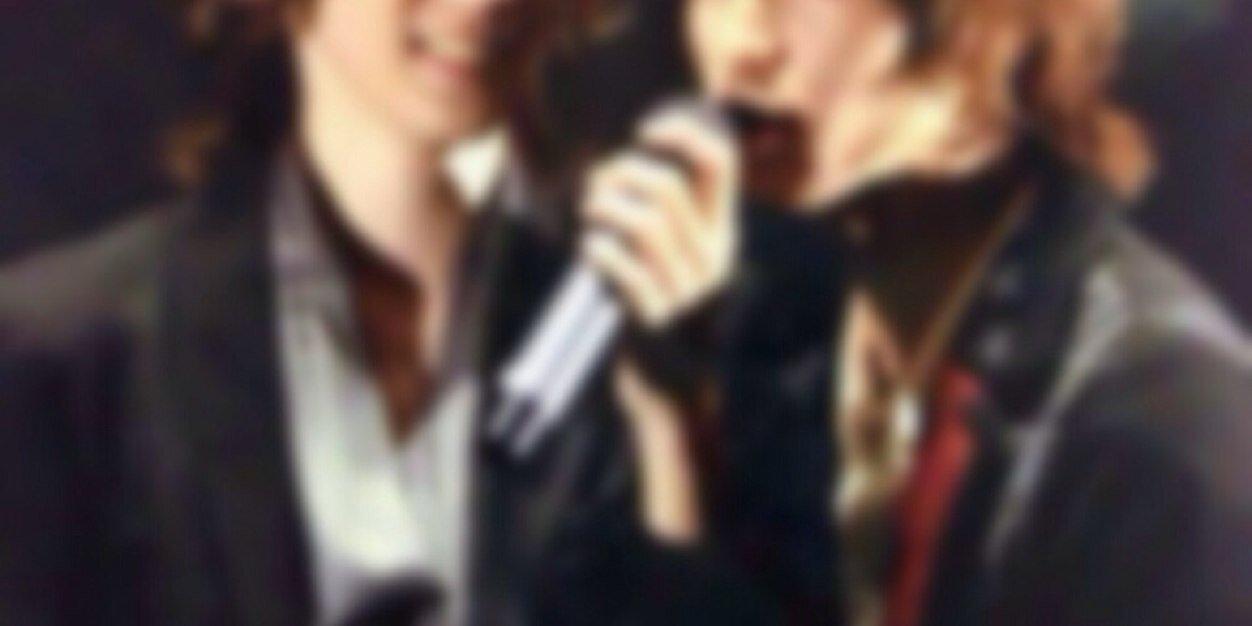 0006824's profile banner image