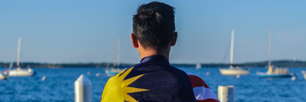 ikmmmml's profile banner image