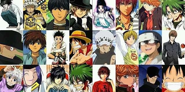 SamuraiOppai's profile banner image