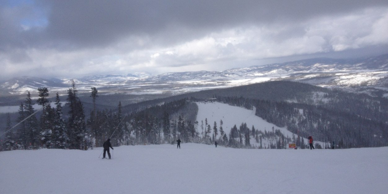 willcrawlthere's profile banner image