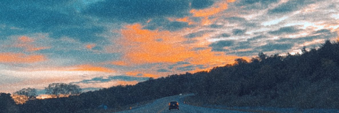 _katelynclark's profile banner image