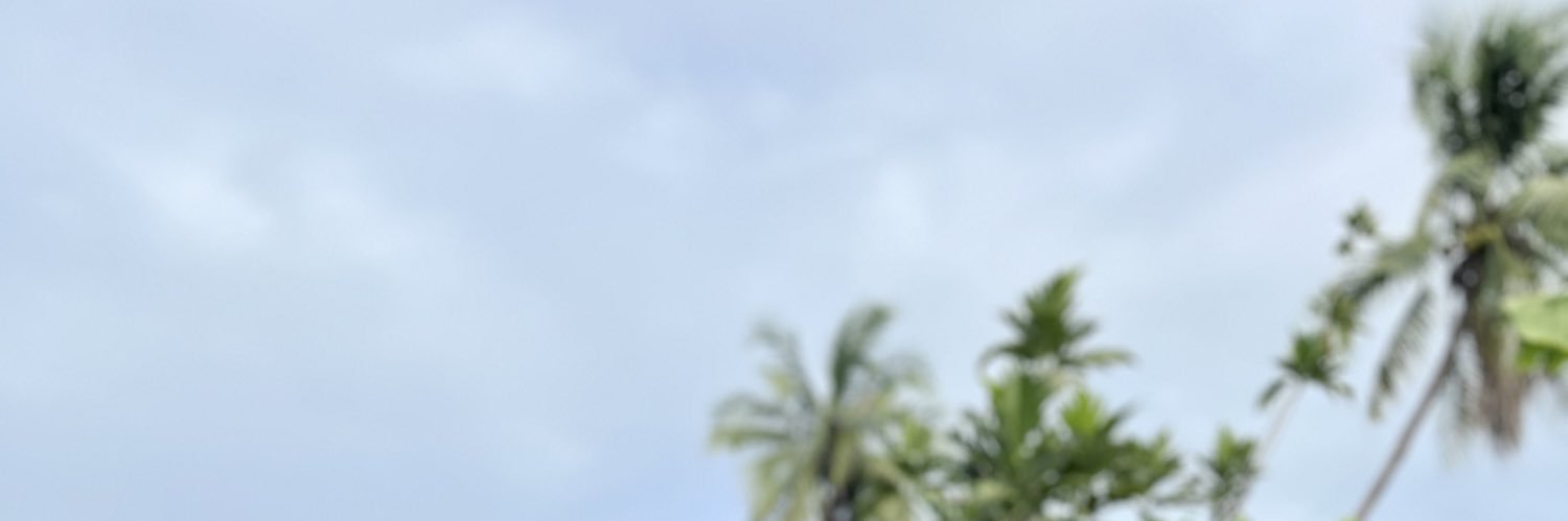 PTaged's profile banner image