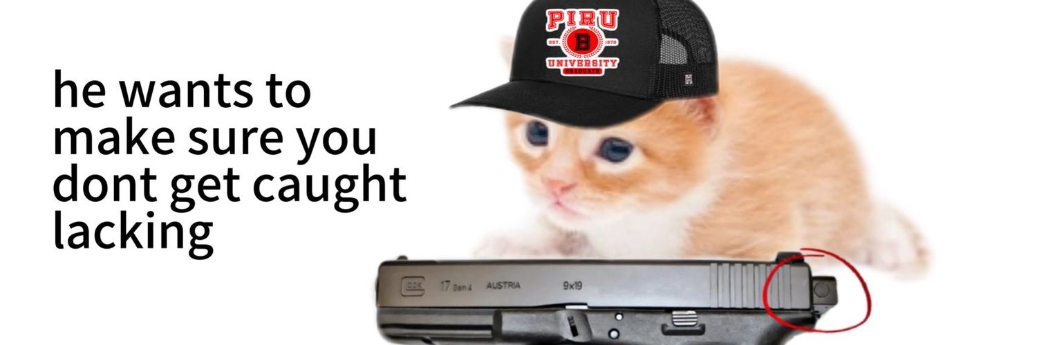 American War Machine banner