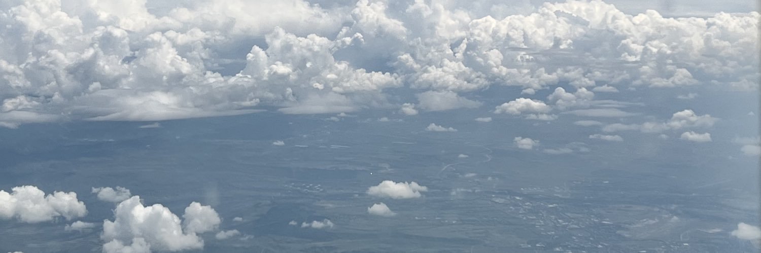 A7LM_77's profile banner image