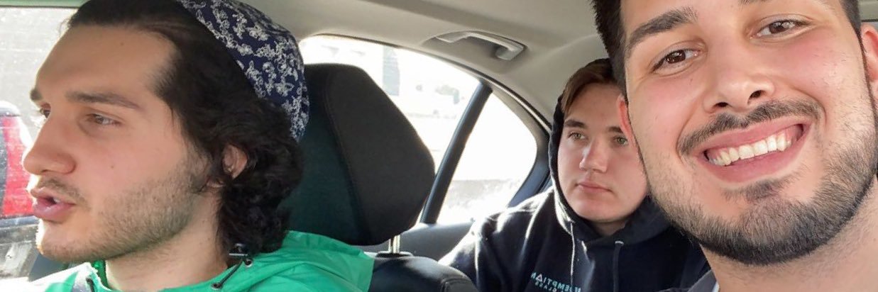 bbubba12345's profile banner image
