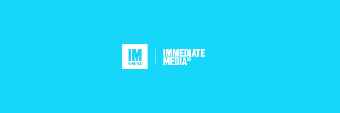 EventsatIM's profile banner image