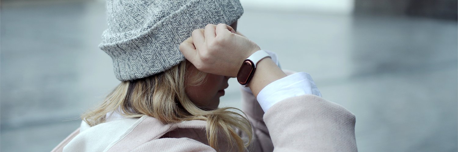 Onitor Health banner