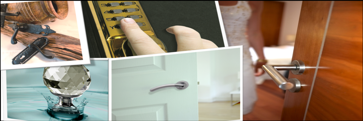 Frelanhardware's profile banner image