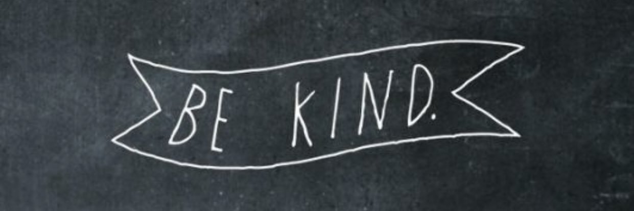 MrsWingTeach1's profile banner image