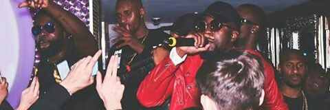 Kidanelson's profile banner image
