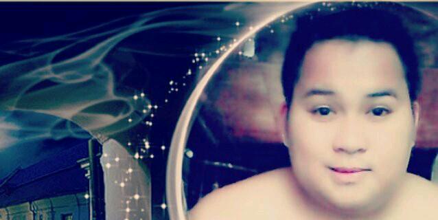 acpal_daniel's profile banner image