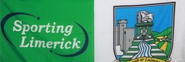greg1hayes95's profile banner image