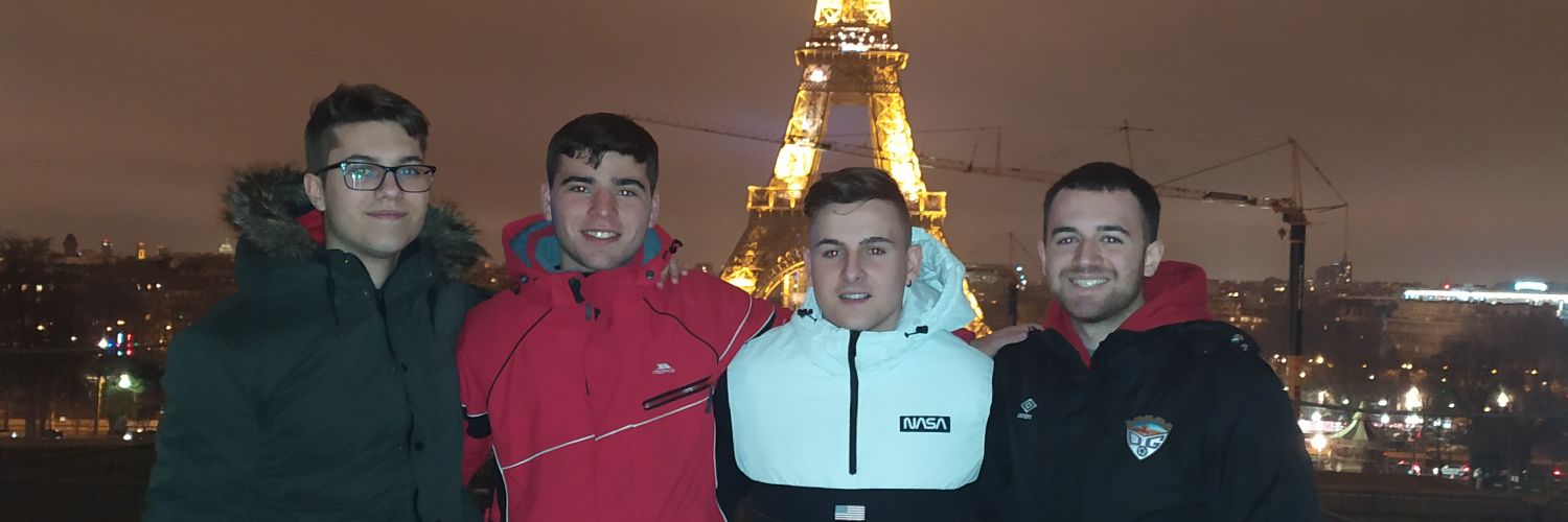 jvicog's profile banner image