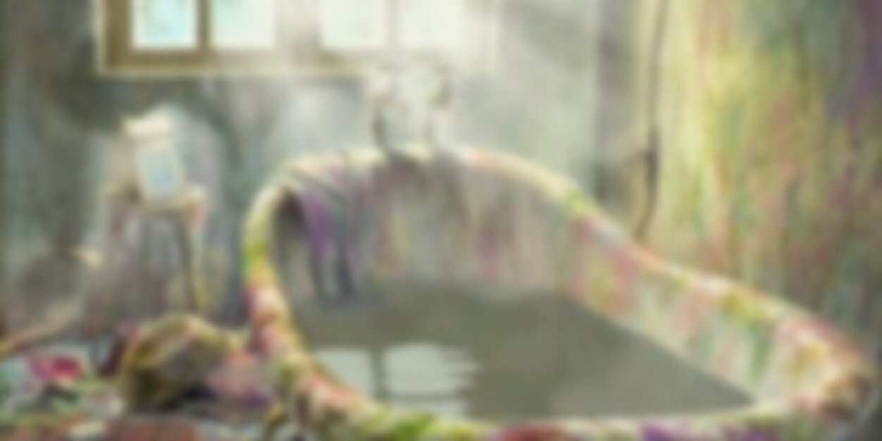 _____HOWL__'s profile banner image