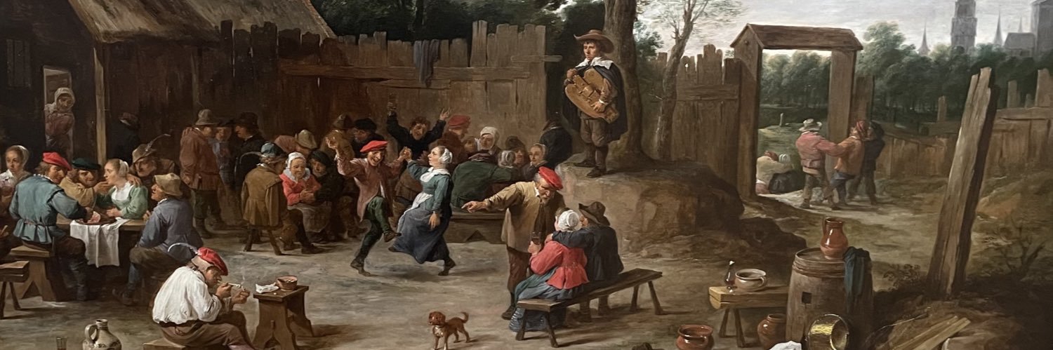 Samuel Montgomery banner