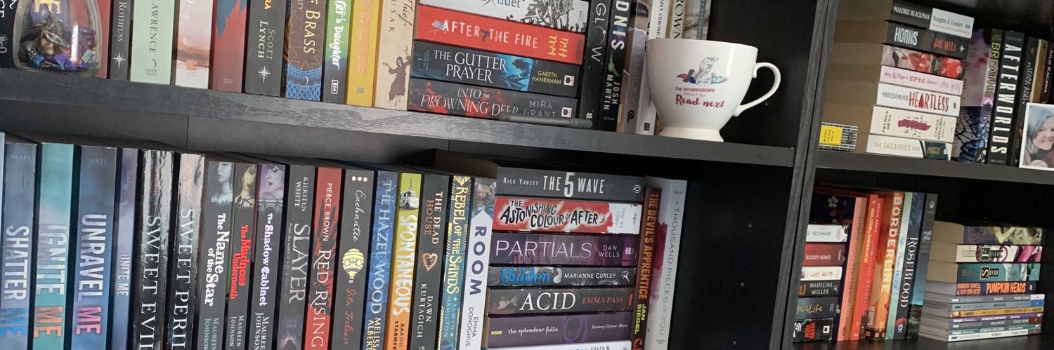 A Spoonless Peasant banner