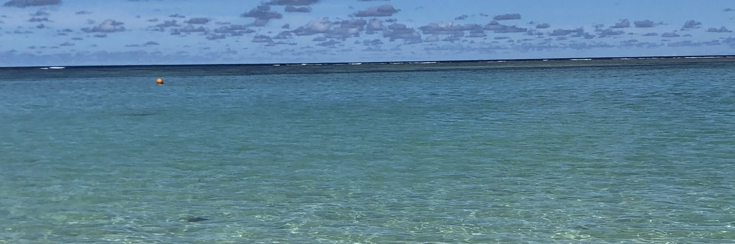 constellationc3's profile banner image