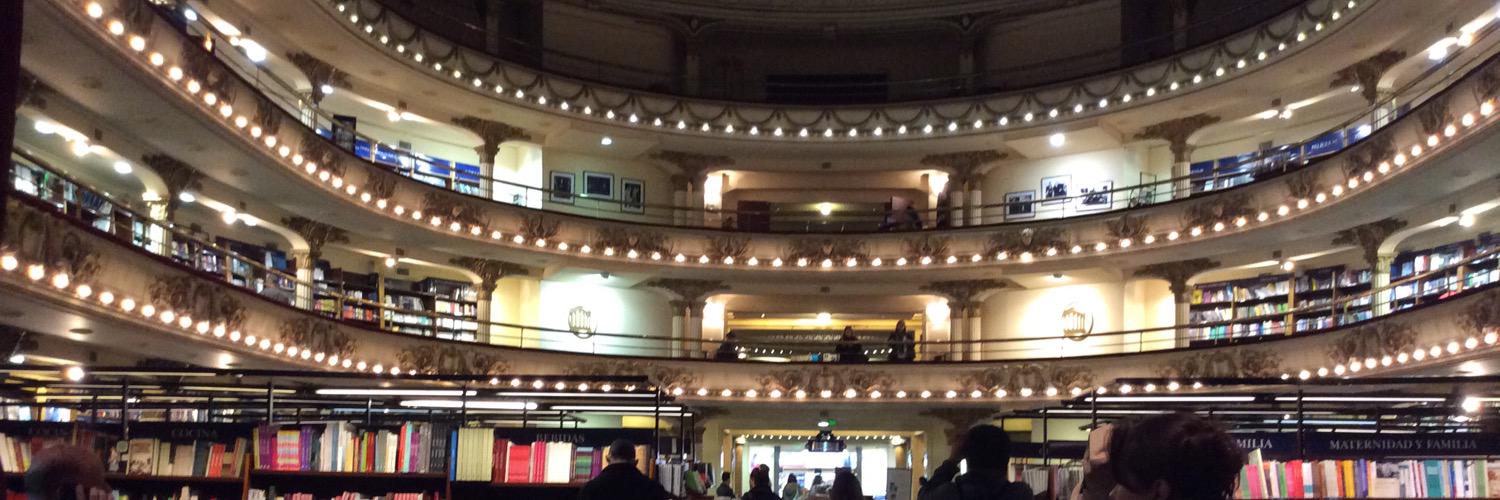 lorenzo salti banner