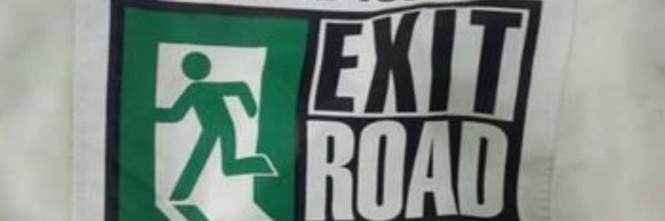yousukekome's profile banner image