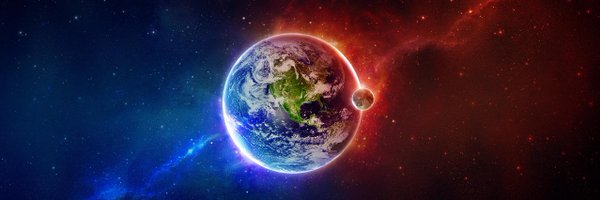 SerbianInfidel Profile Banner