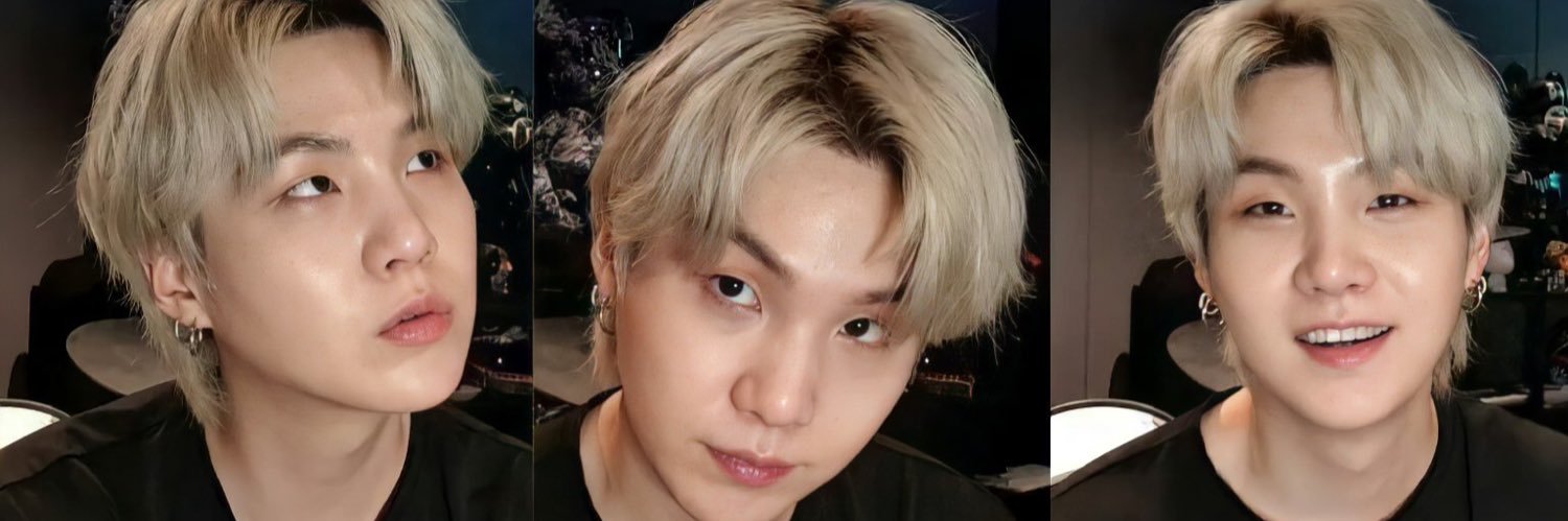 wwithyoonkook's profile banner image