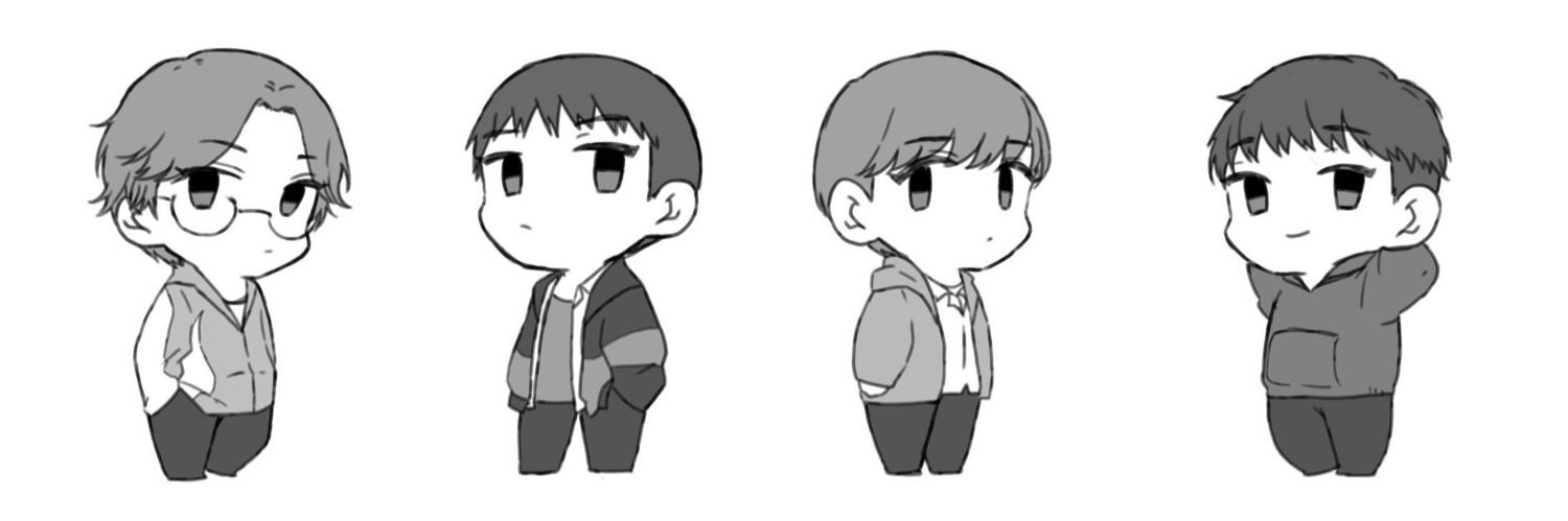 asano_sc's profile banner image