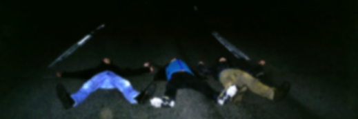 ciscomhtgdr's profile banner image