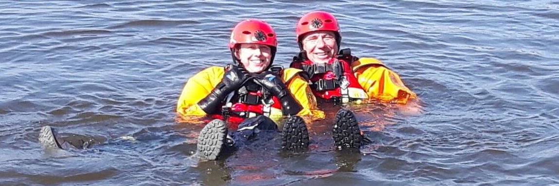 Lucy Alexander banner