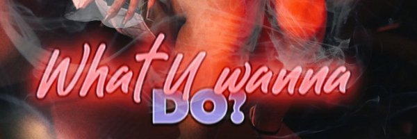 ACLDaBoss Profile Banner