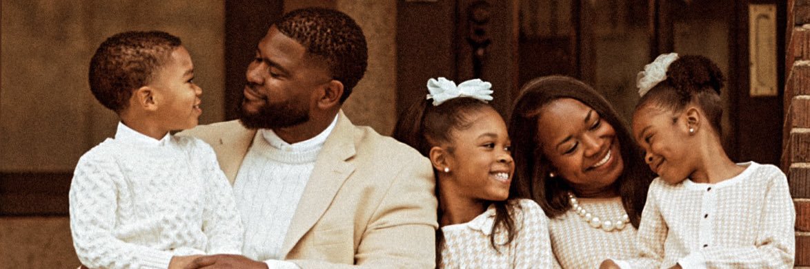 _WilliamsWay_'s profile banner image